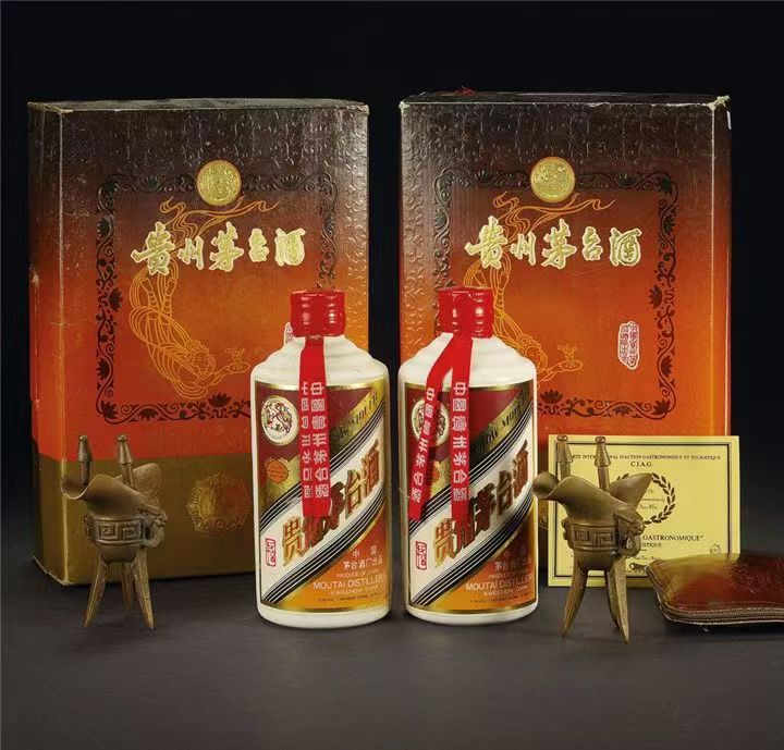 当涂烟酒回收